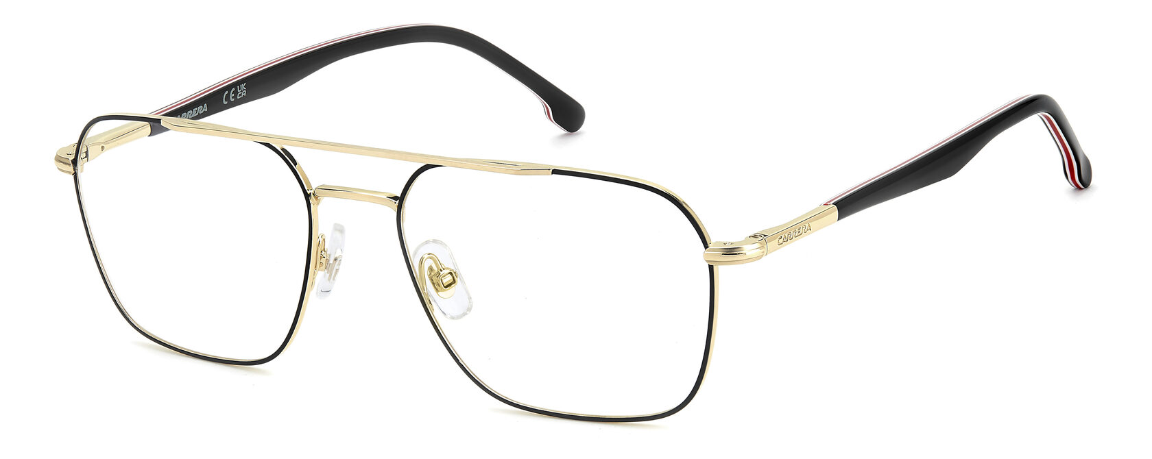 Carrera CARRERA 369 OIT