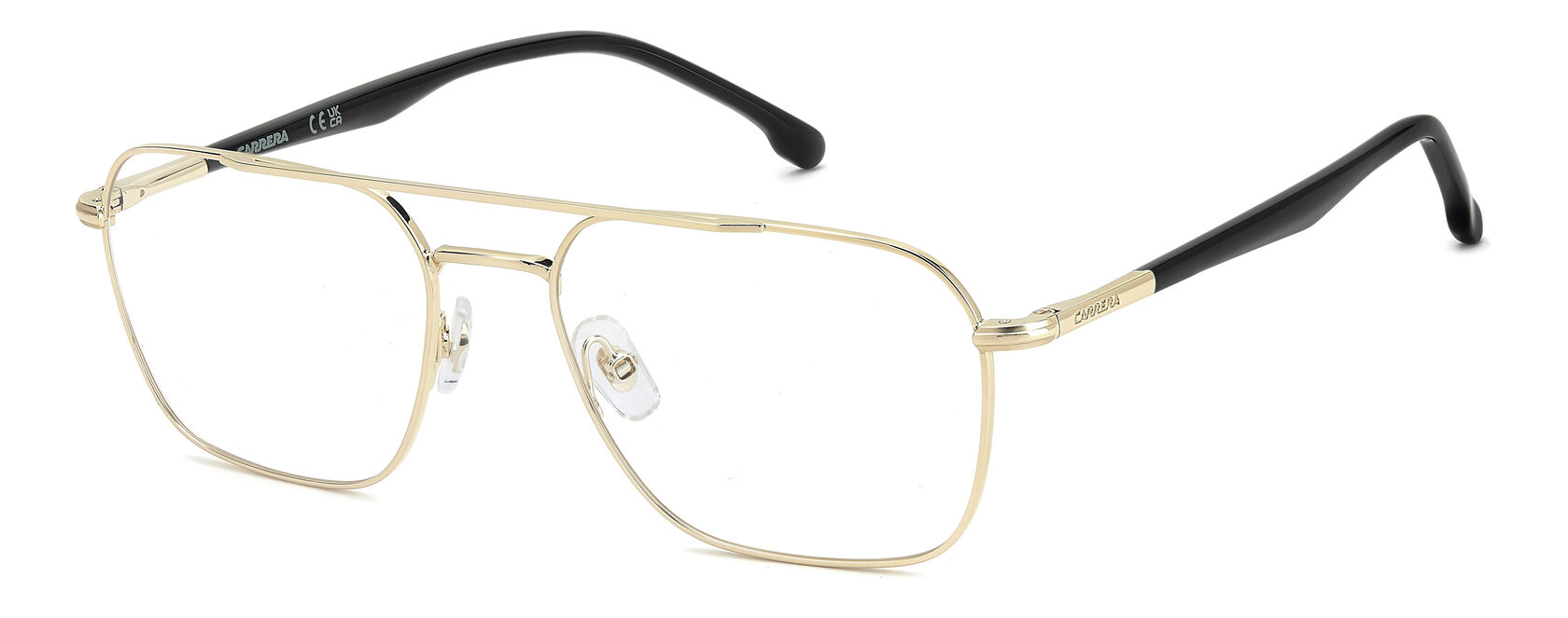 Carrera CARRERA 369 RHL