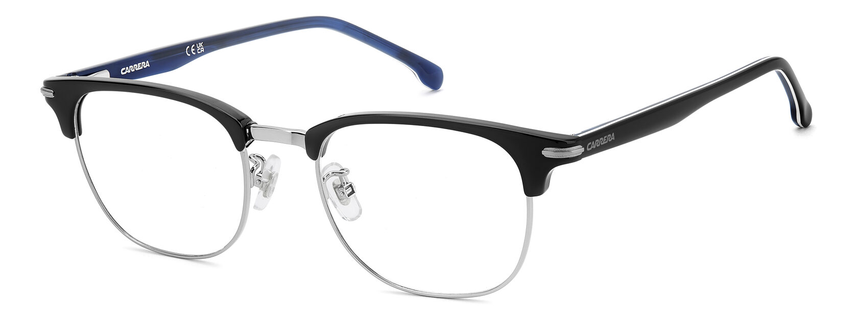 Carrera CARRERA 372/G 284