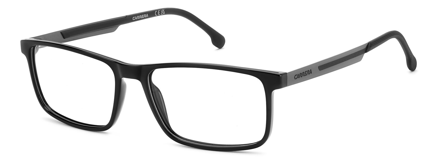 Carrera CARRERA 8920 ANS