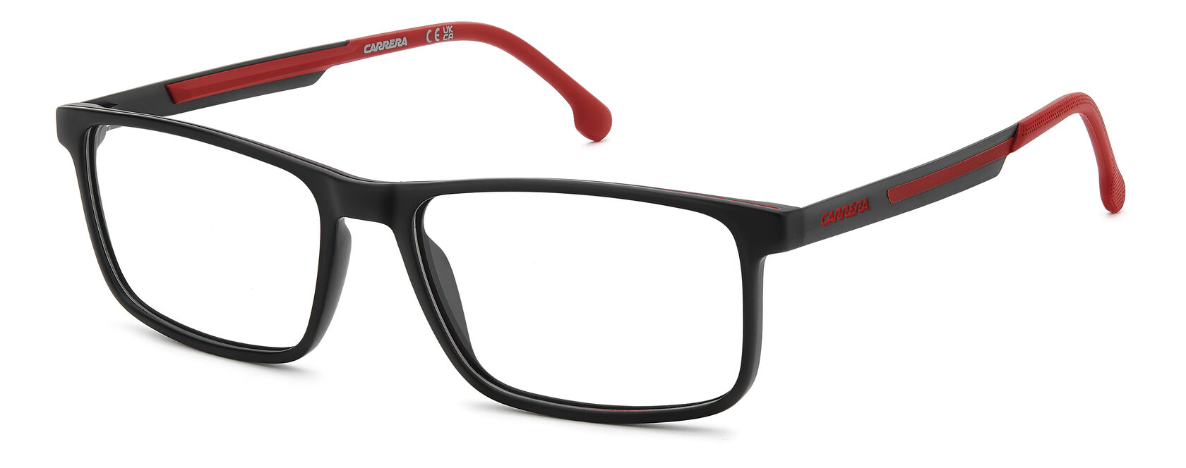 Carrera CARRERA 8920 BLX