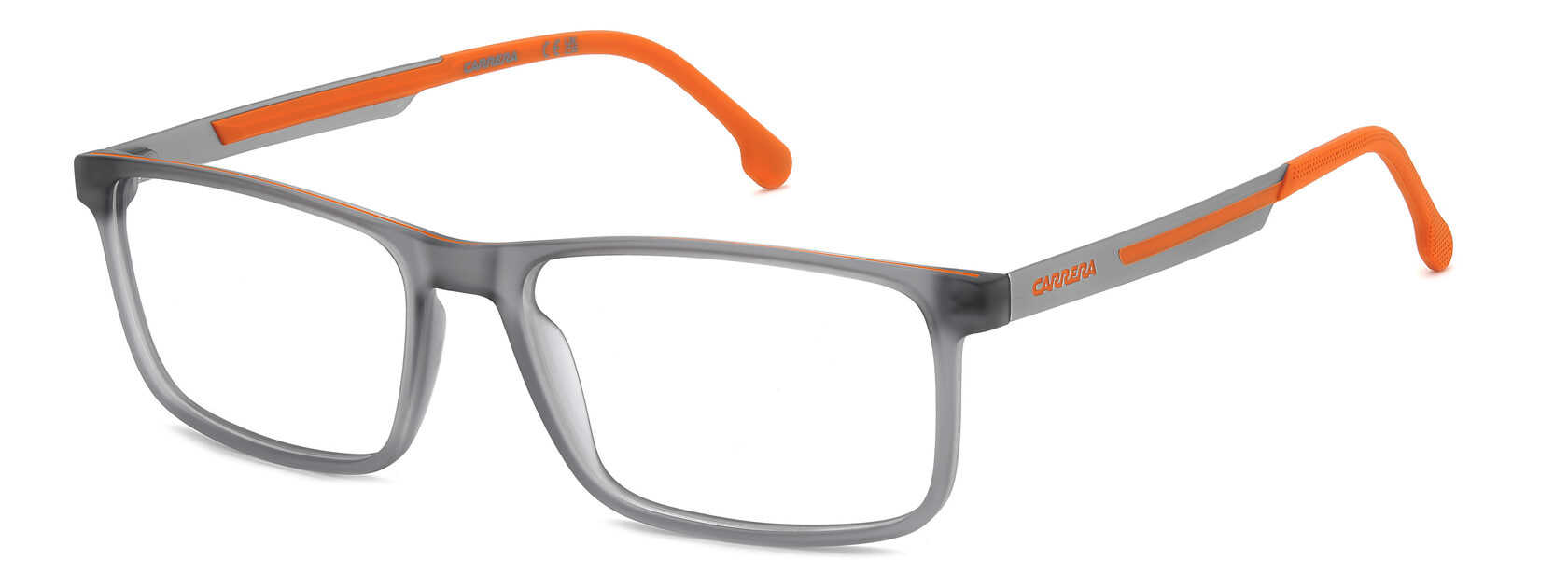 Carrera CARRERA 8920 KB7