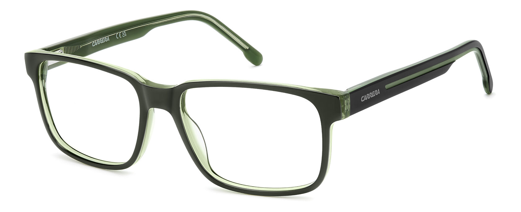 Carrera CARRERA 8922 1ED