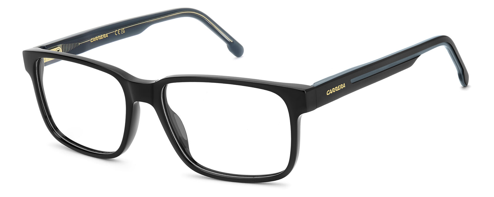 Carrera CARRERA 8922 807