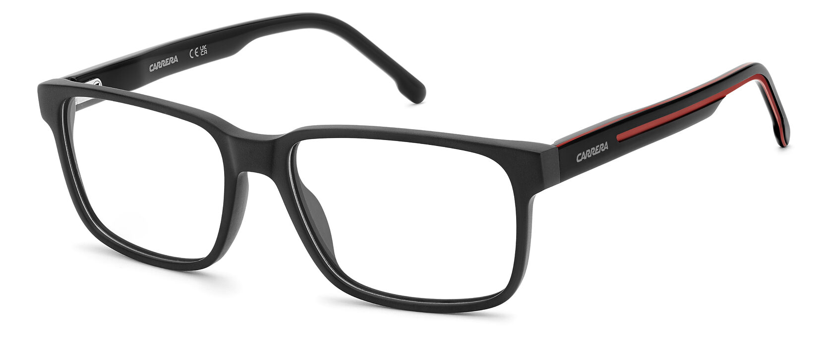 Carrera CARRERA 8922 BLX