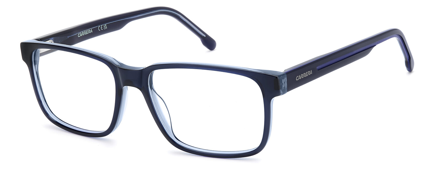 Carrera CARRERA 8922 PJP