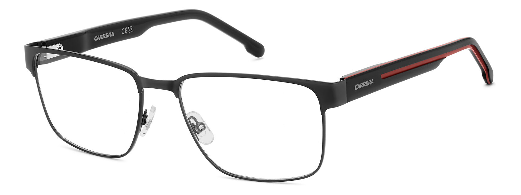 Carrera CARRERA 8923 BLX