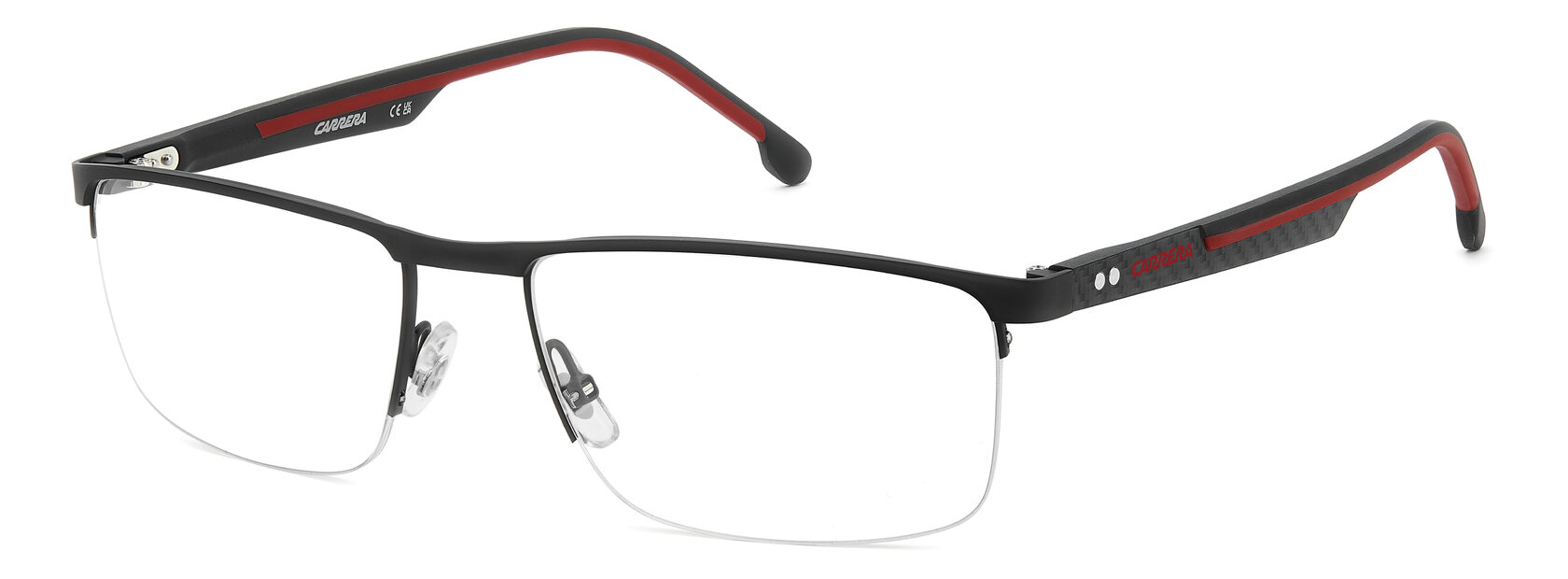 Carrera CARRERA 8926 BLX