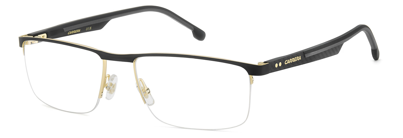 Carrera CARRERA 8926 I46