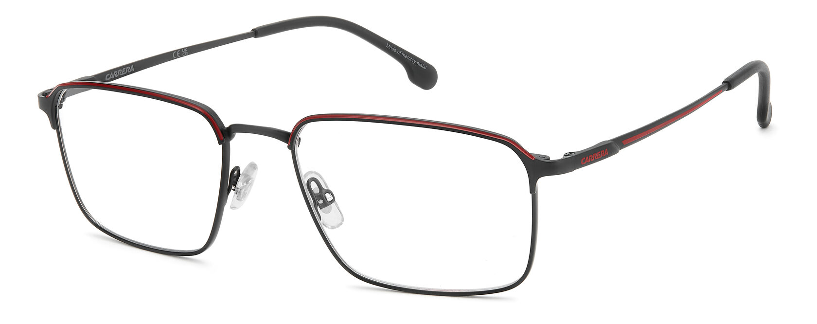 Carrera CARRERA 8927 BLX