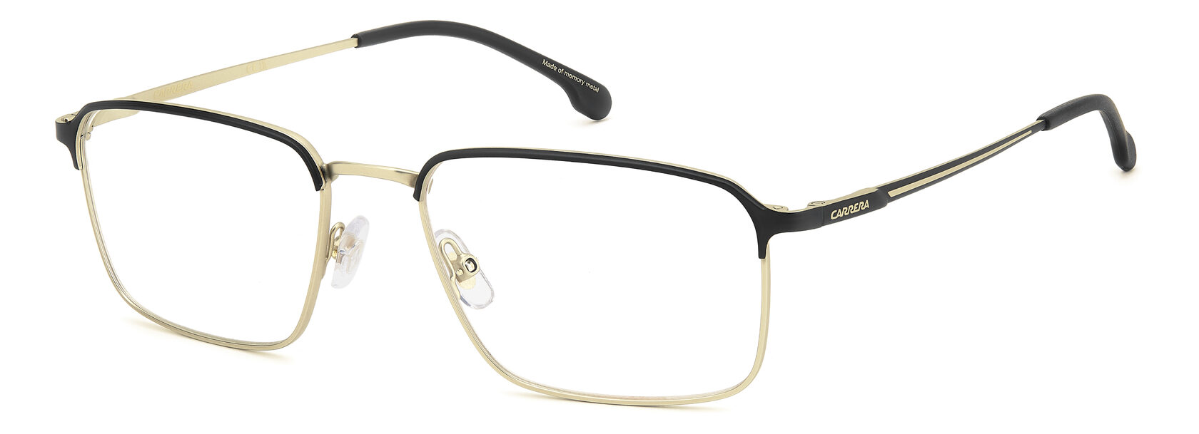 Carrera CARRERA 8927 I46