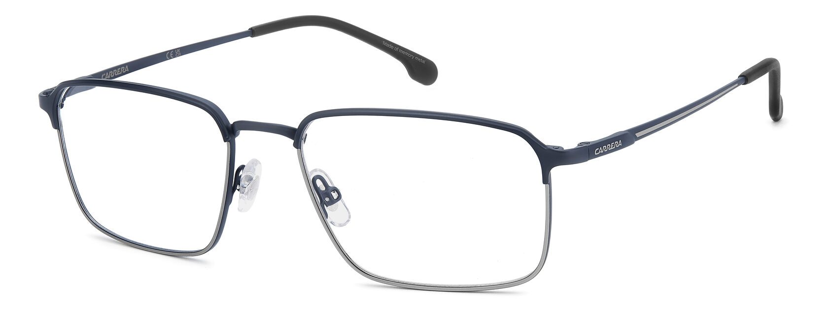 Carrera CARRERA 8927 KU0