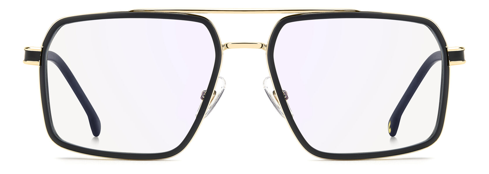 Carrera CARRERA 1146 003