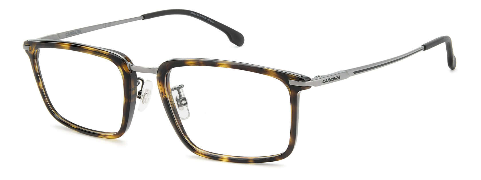Carrera CARRERA 8935 086
