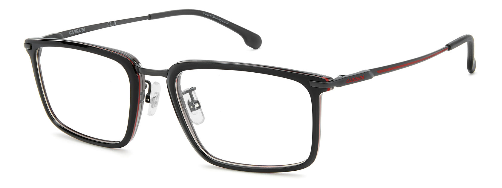 Carrera CARRERA 8935 OIT