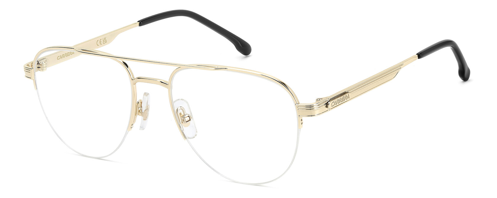 Carrera CARRERA 385 RHL