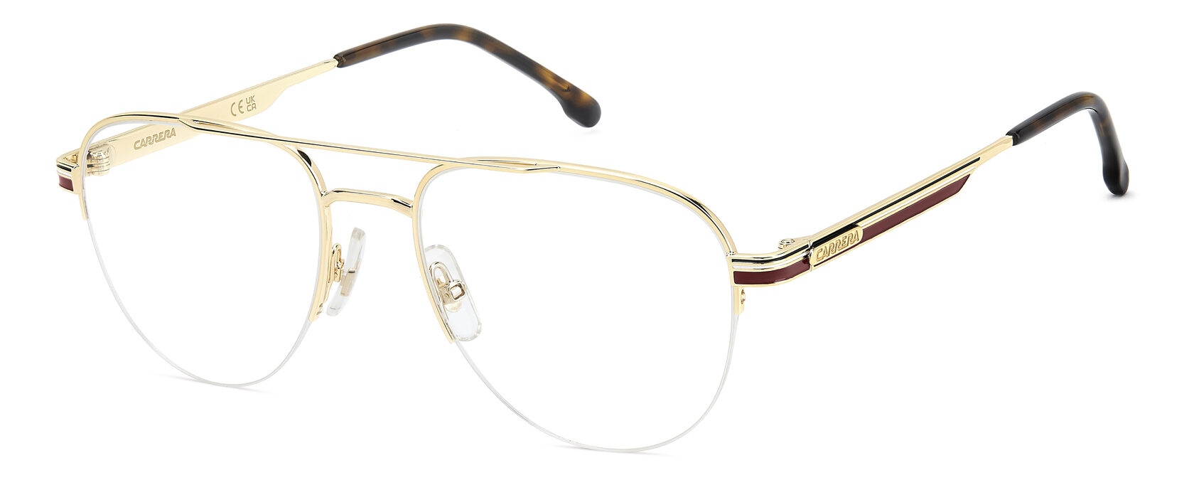 Carrera CARRERA 385 W3J