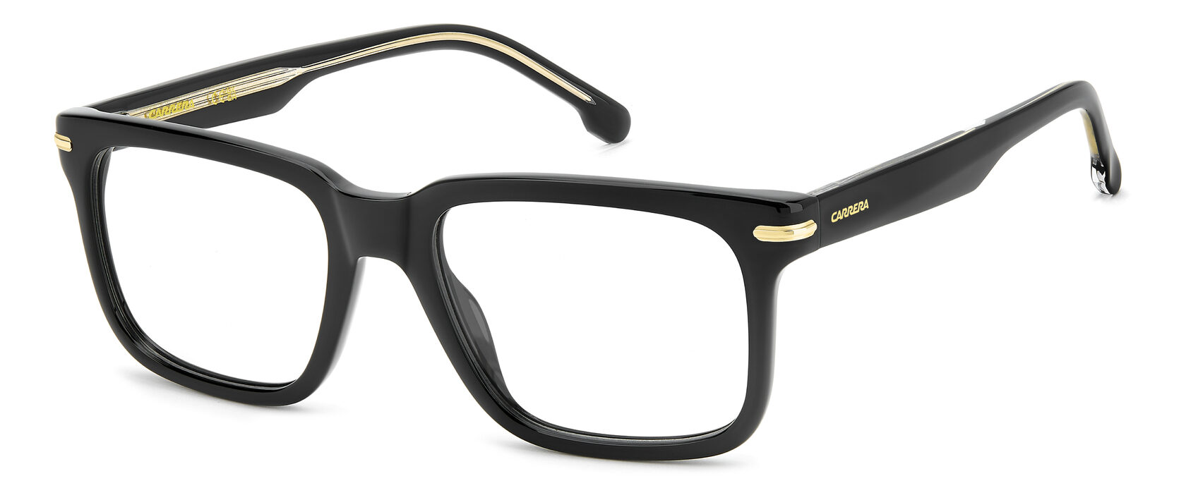 Carrera CARRERA 386 807