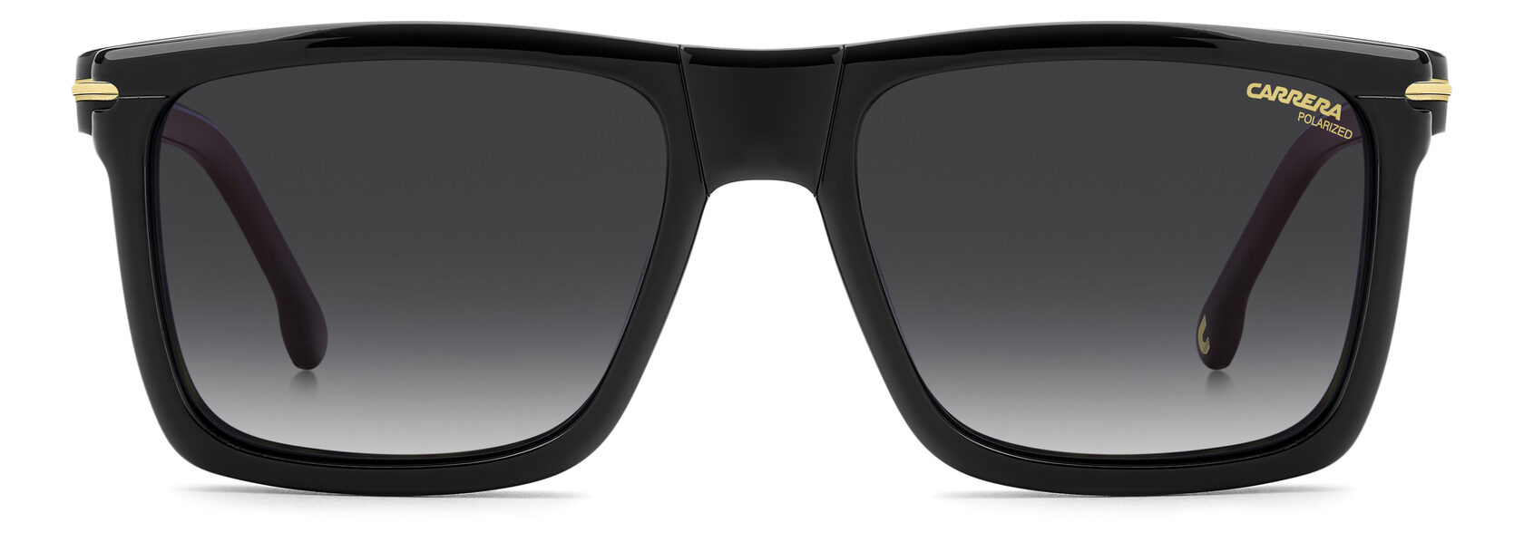Carrera CA 387/C 086