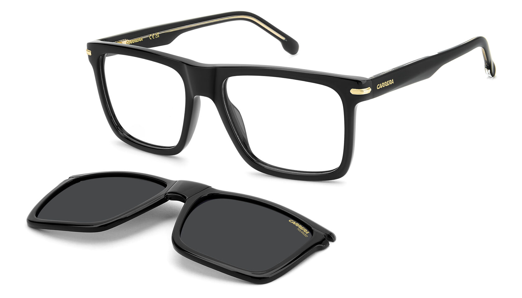 Carrera CA 387/C 807