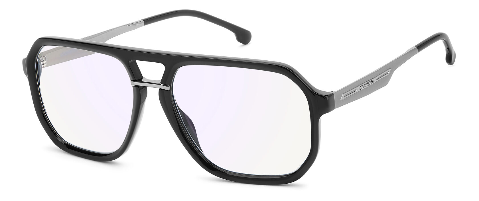 Carrera VICTORY C 23 284