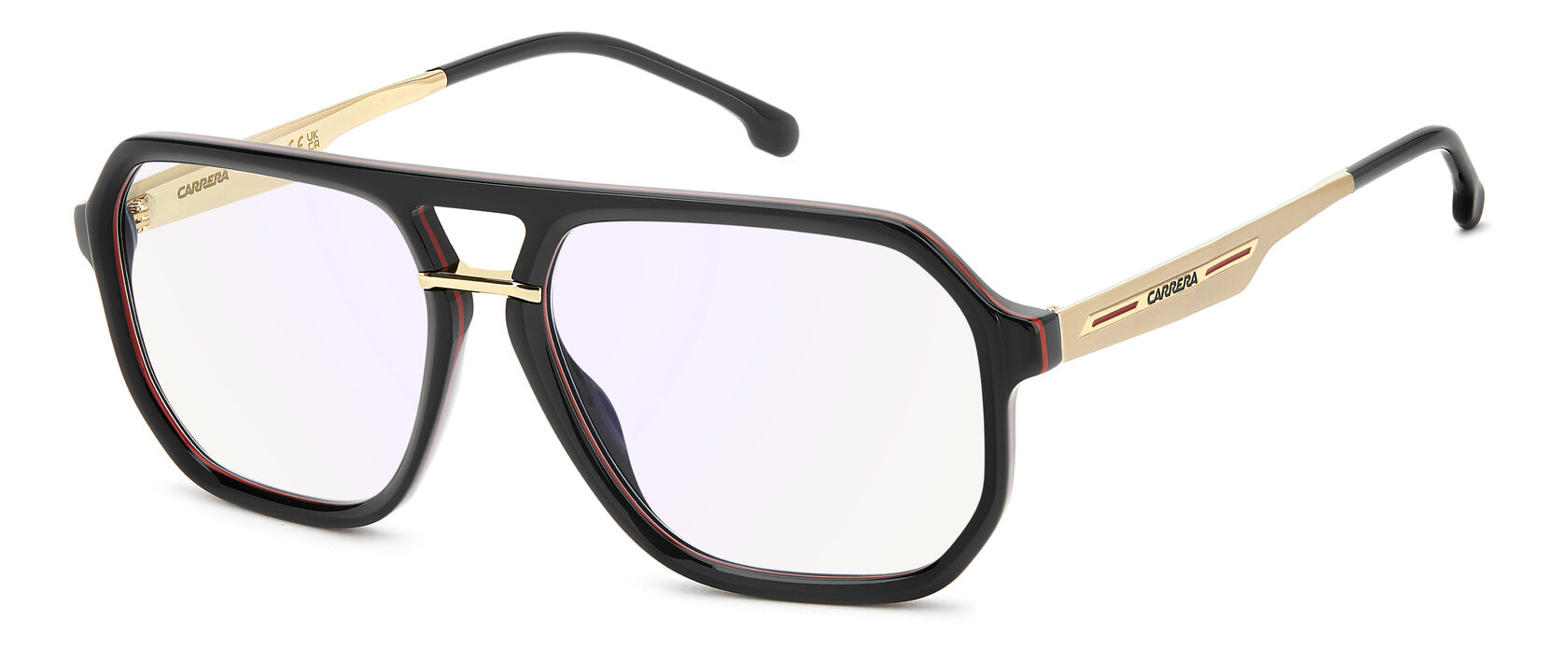 Carrera VICTORY C 23 2M2
