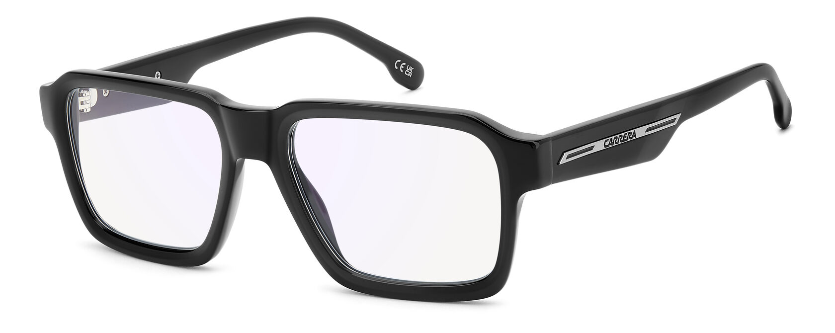 Carrera VICTORY C 24 284