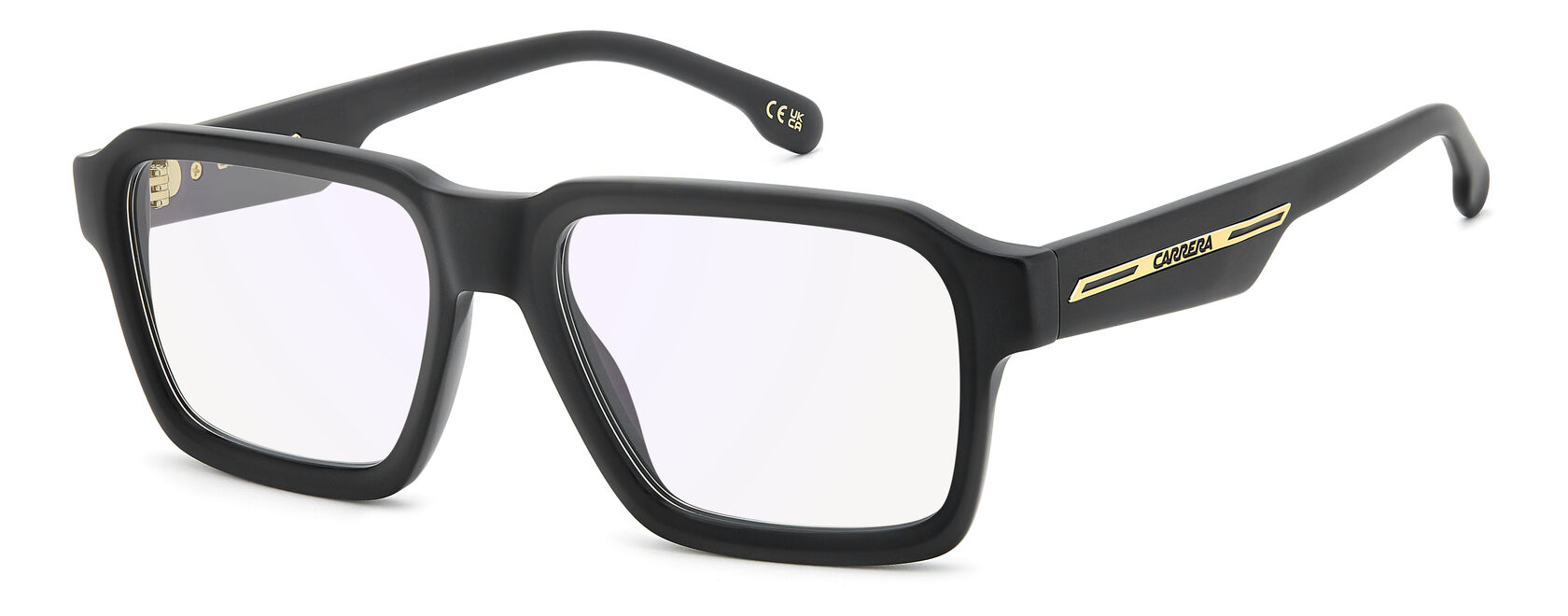Carrera VICTORY C 24 2M2