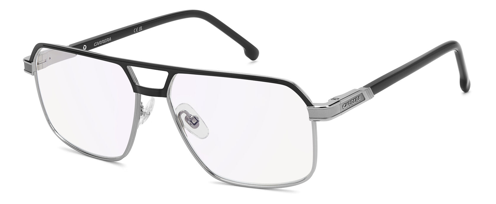Carrera CARRERA 1145 85K
