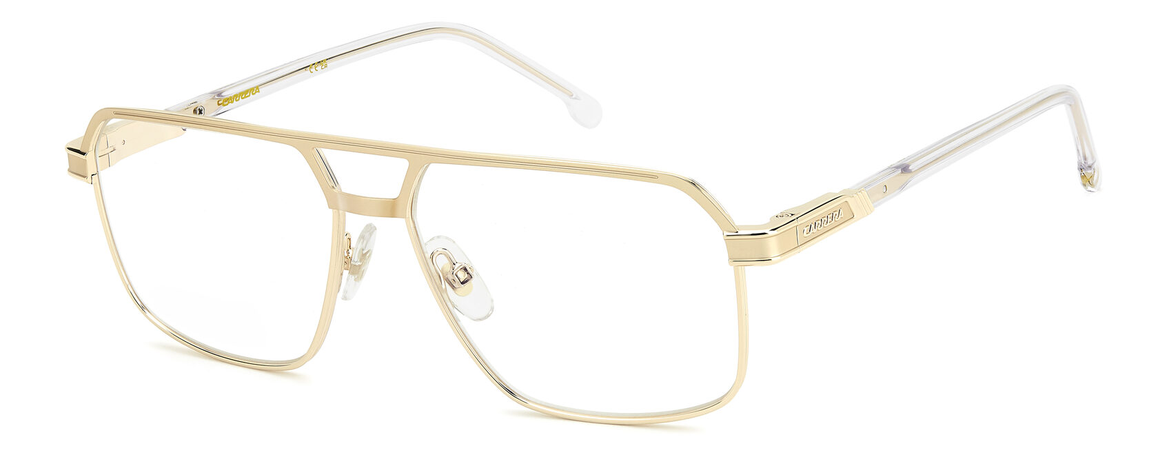Carrera CARRERA 1145 LOJ