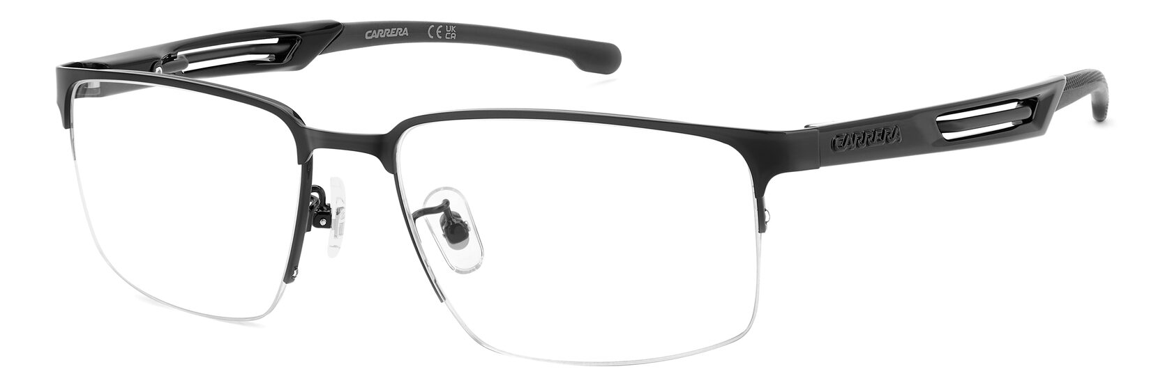 Carrera CARRERA 8932/G 807