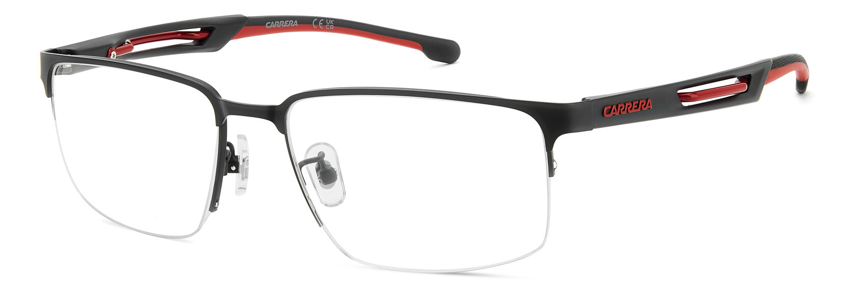 Carrera CARRERA 8932/G BLX