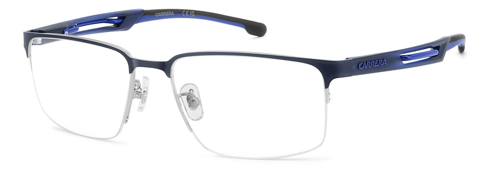 Carrera CARRERA 8932/G R81