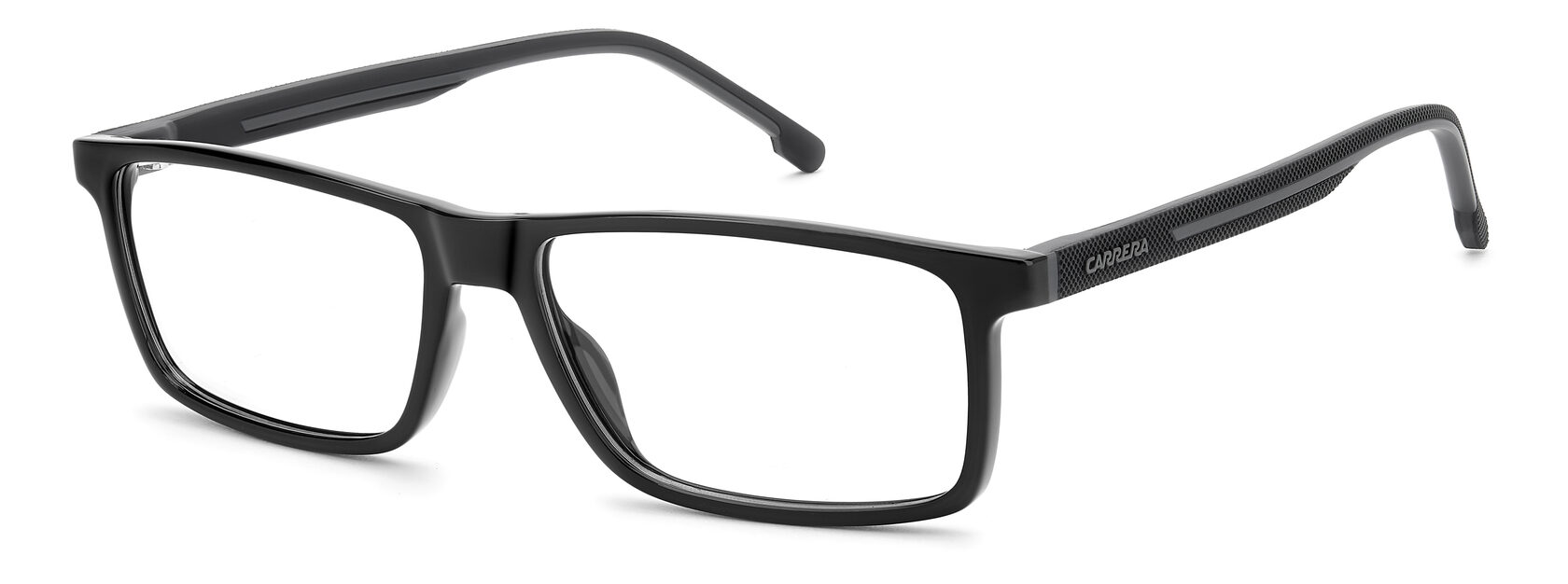 Carrera CARRERA 8929 807