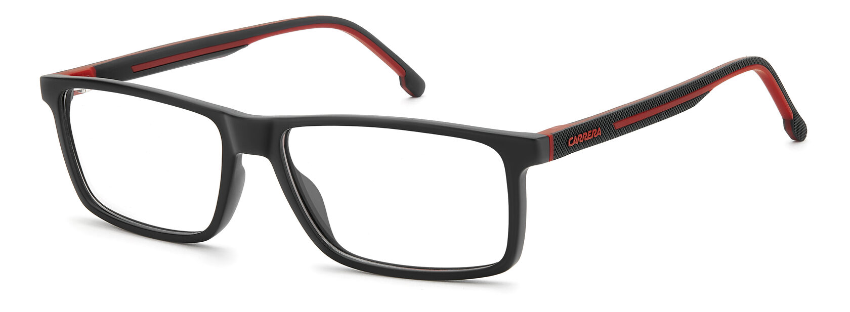 Carrera CARRERA 8929 BLX