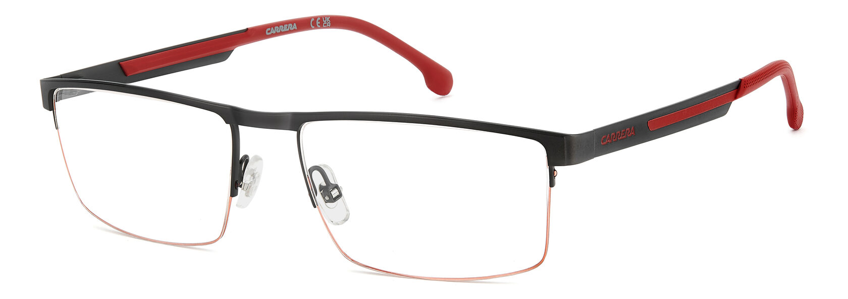 Carrera CARRERA 8930 BLX