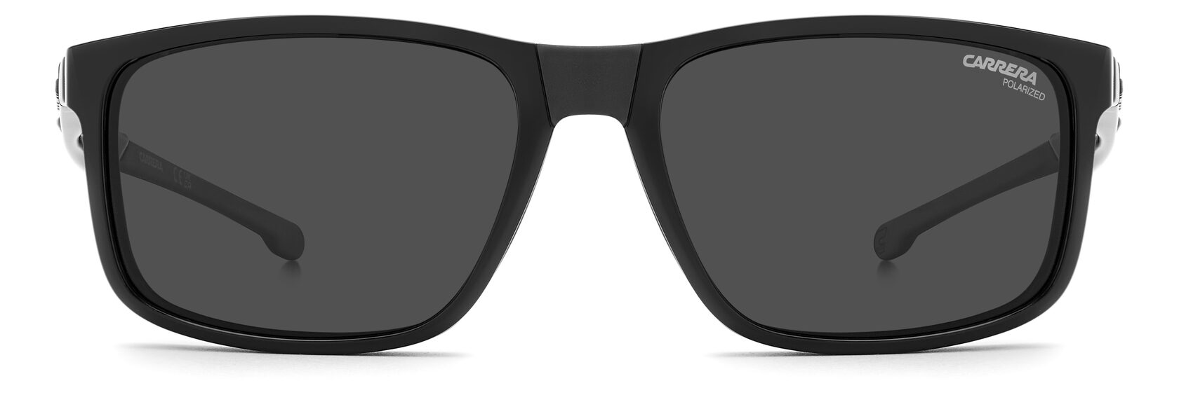 Carrera CA 8933/C 807