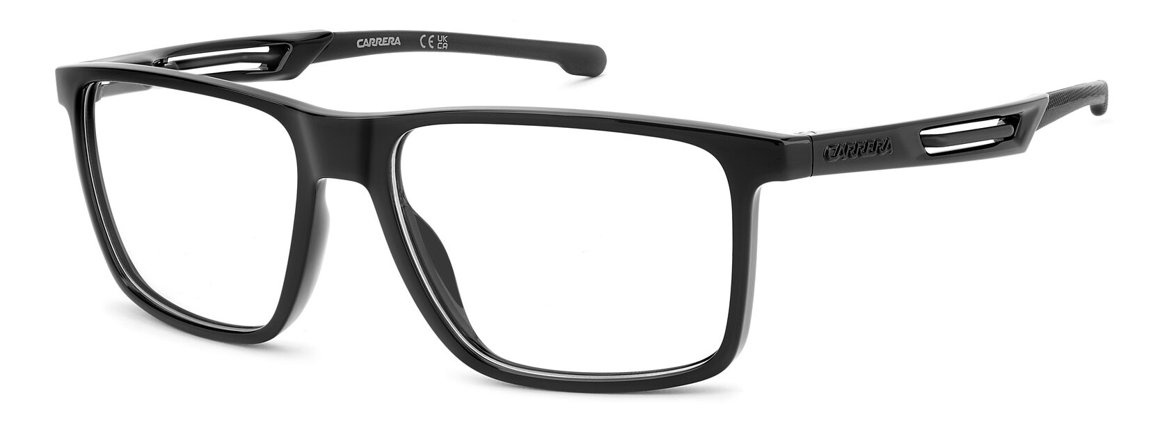 Carrera CARRERA 8931 807