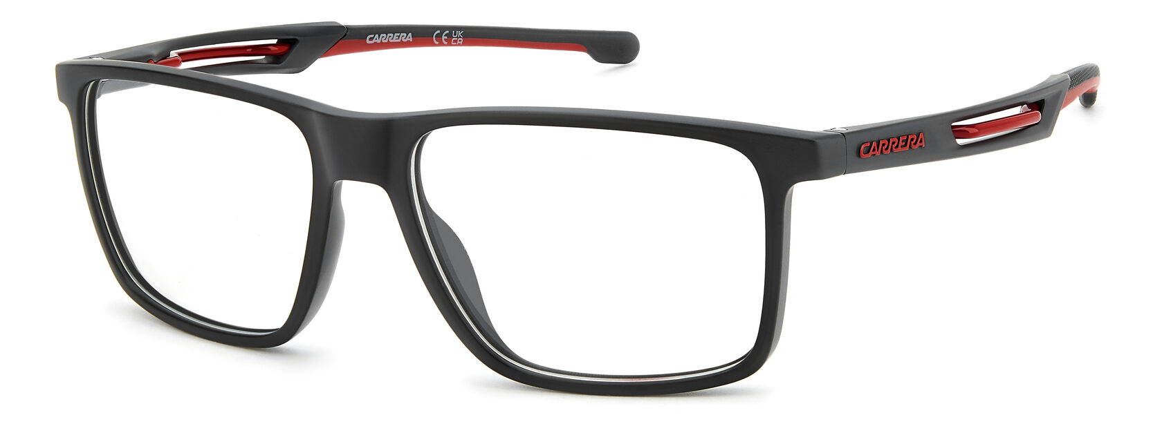 Carrera CARRERA 8931 BLX