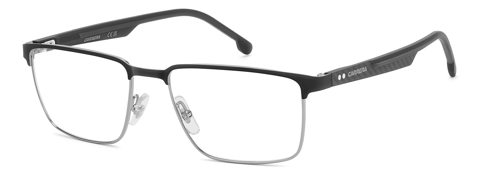 Carrera CARRERA 8934 TI7