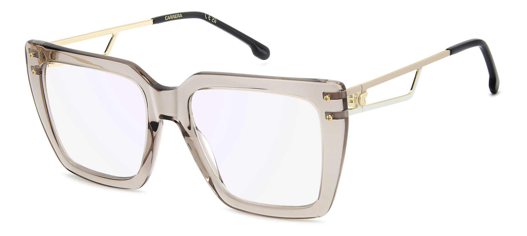 Carrera CARRERA 3101 FWM