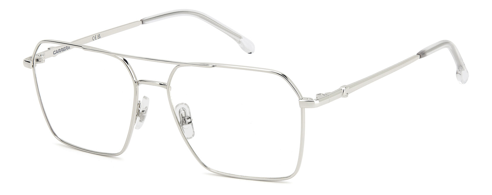 Carrera CARRERA 3096 010