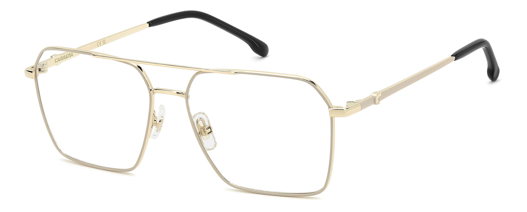 Carrera CARRERA 3096 84E