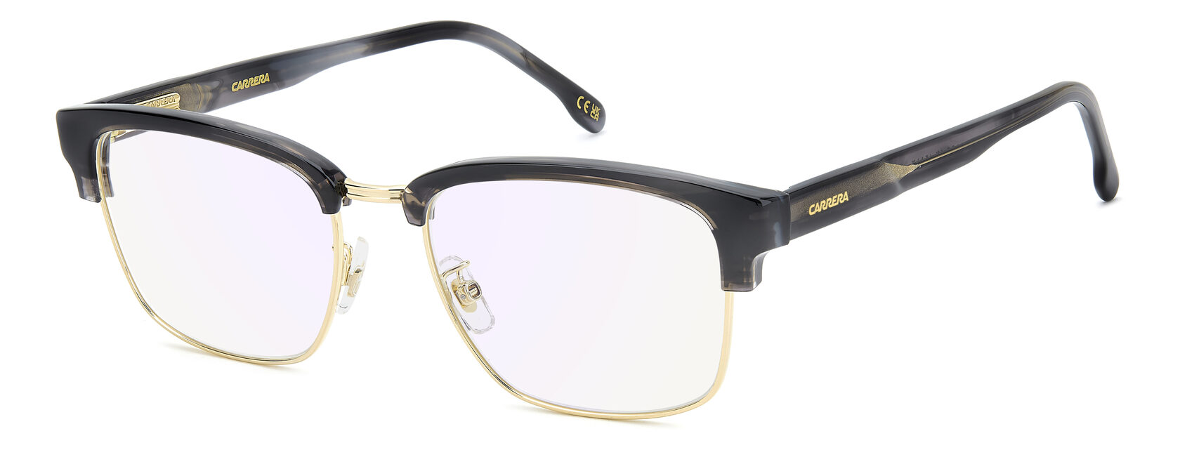 Carrera C FLEX 16/G 2W8