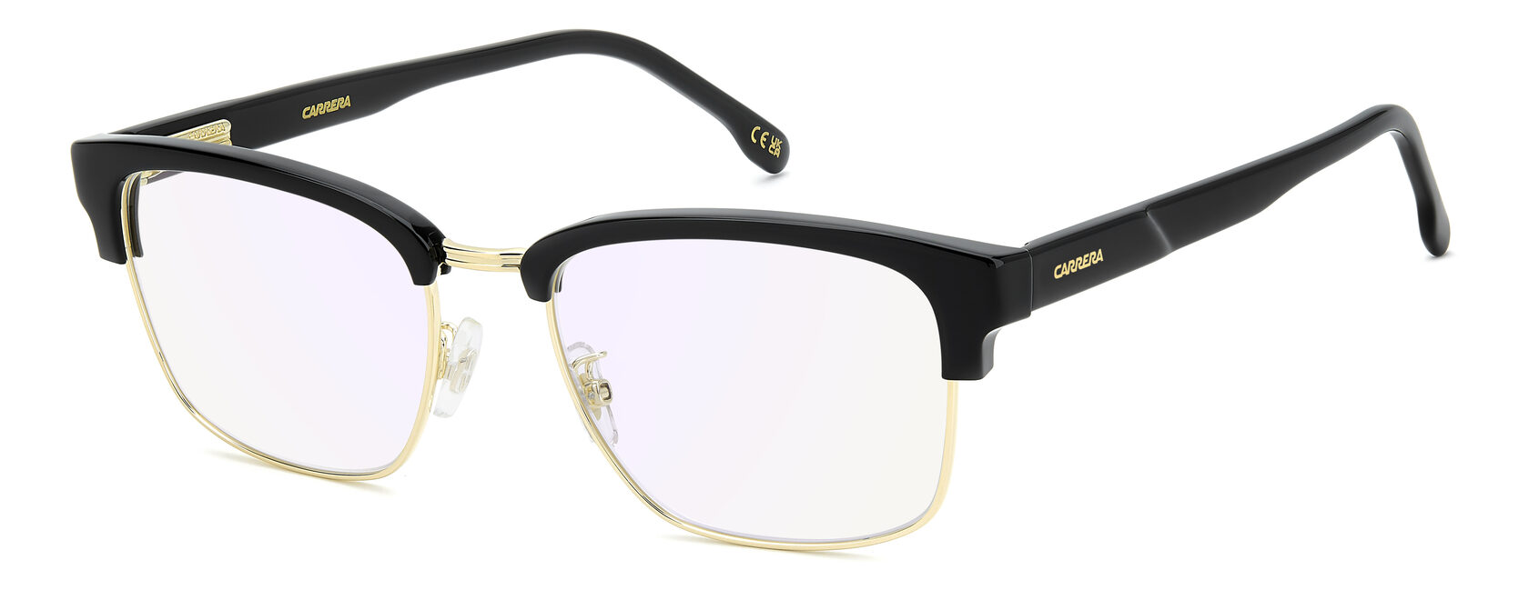 Carrera C FLEX 16/G 807