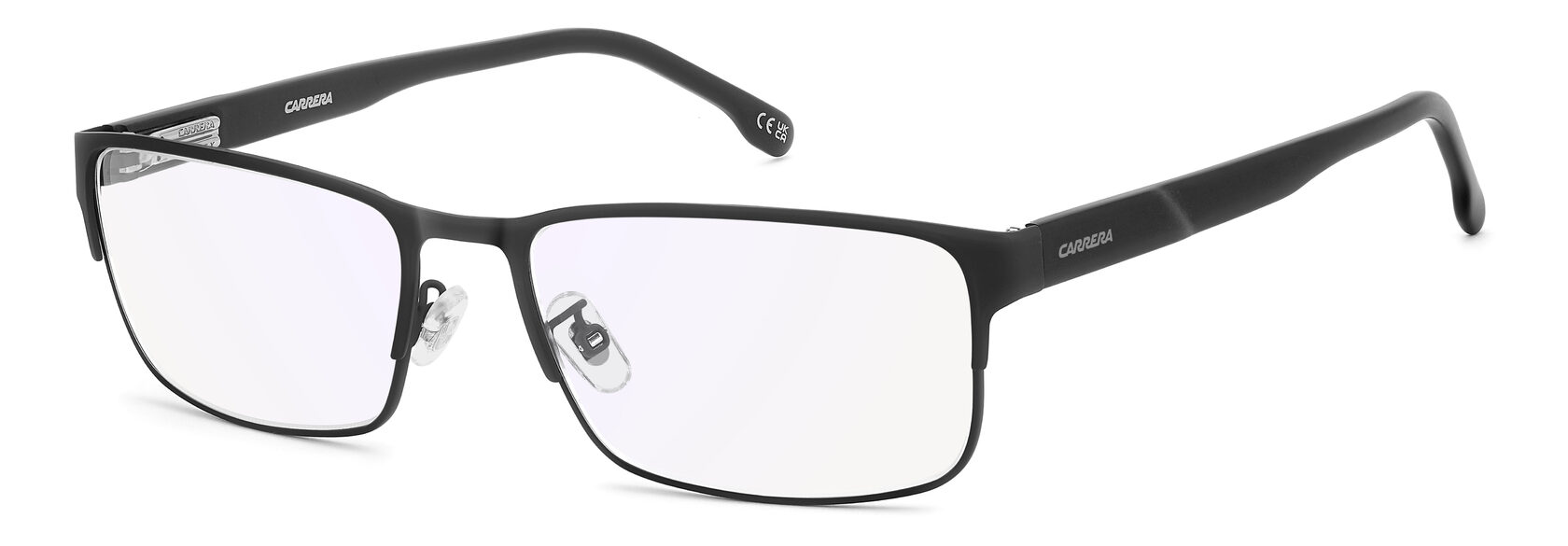 Carrera C FLEX 17/G 003
