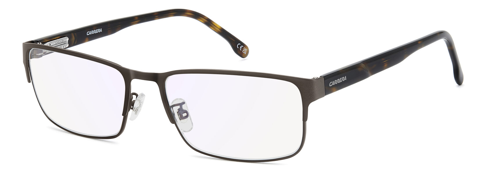 Carrera C FLEX 17/G 086
