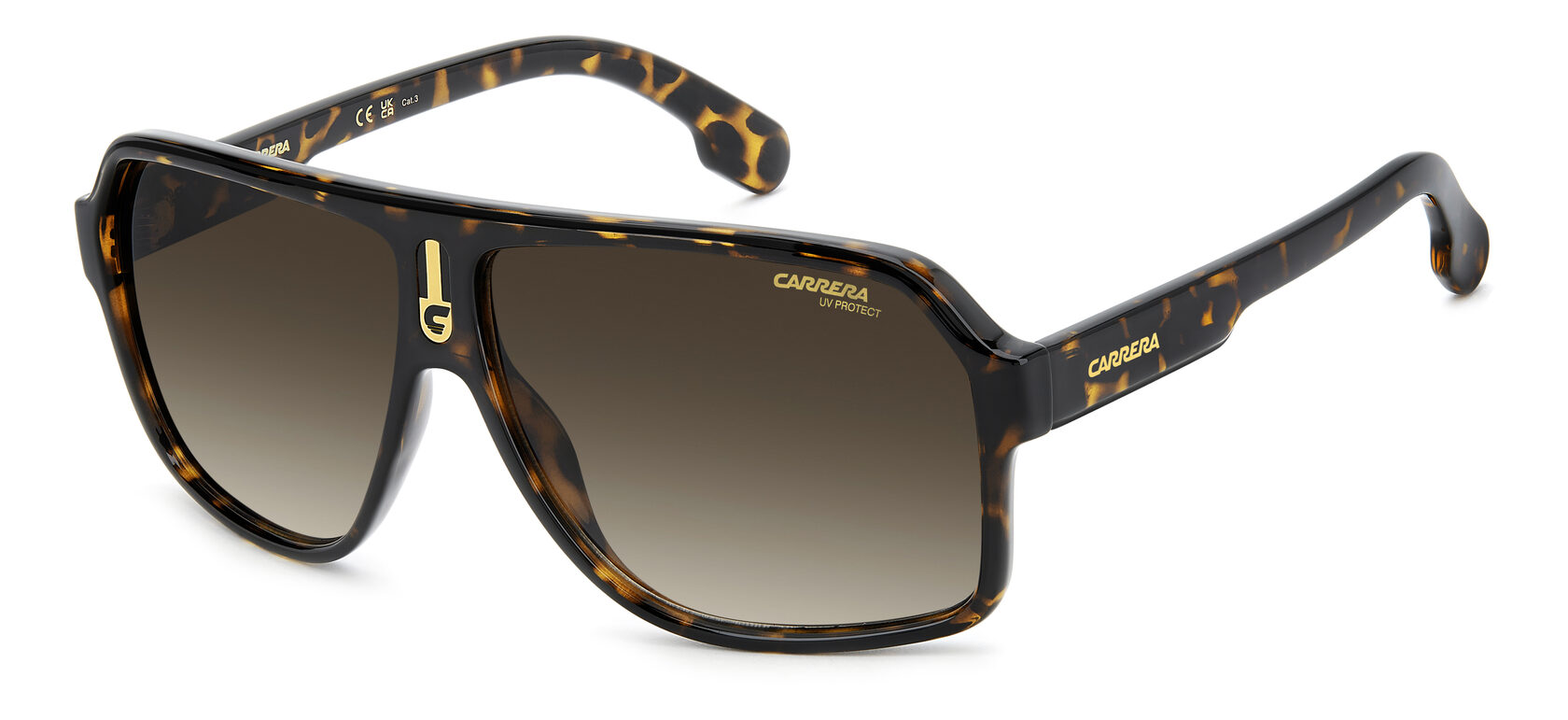 Carrera CARRERA 1001/S 086