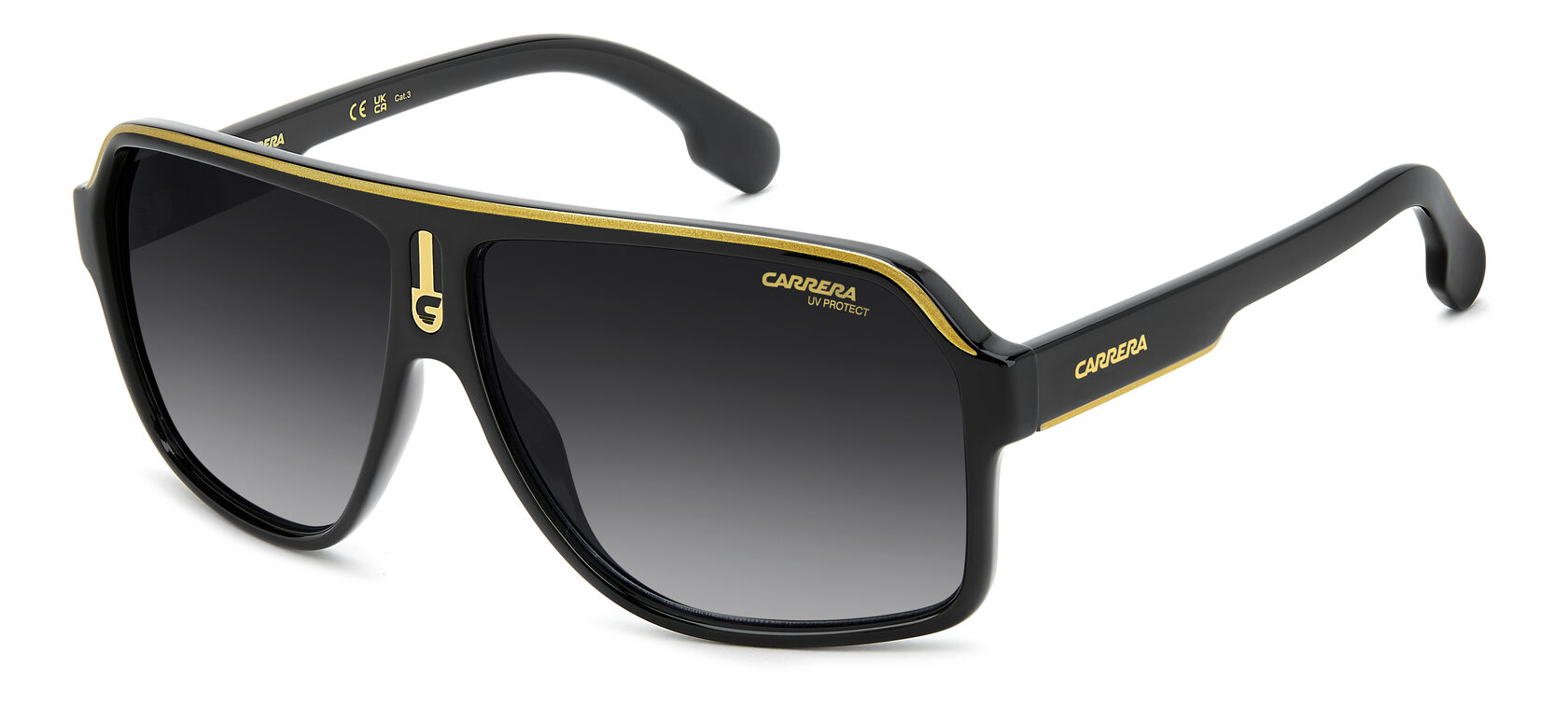 Carrera CARRERA 1001/S 2M2