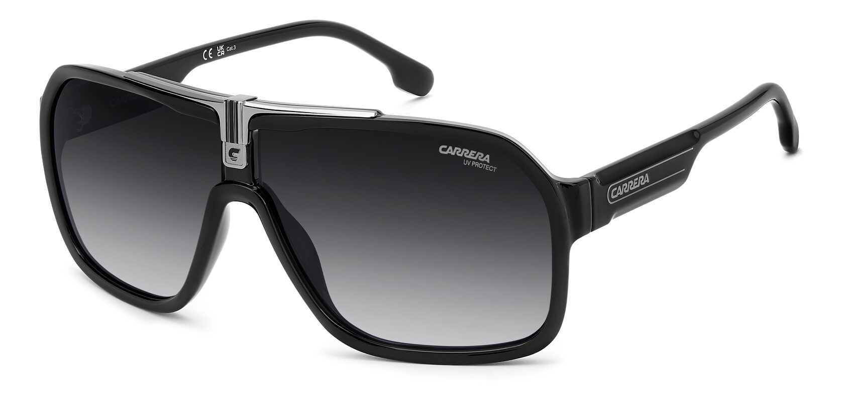 Carrera CARRERA 1014/S 284